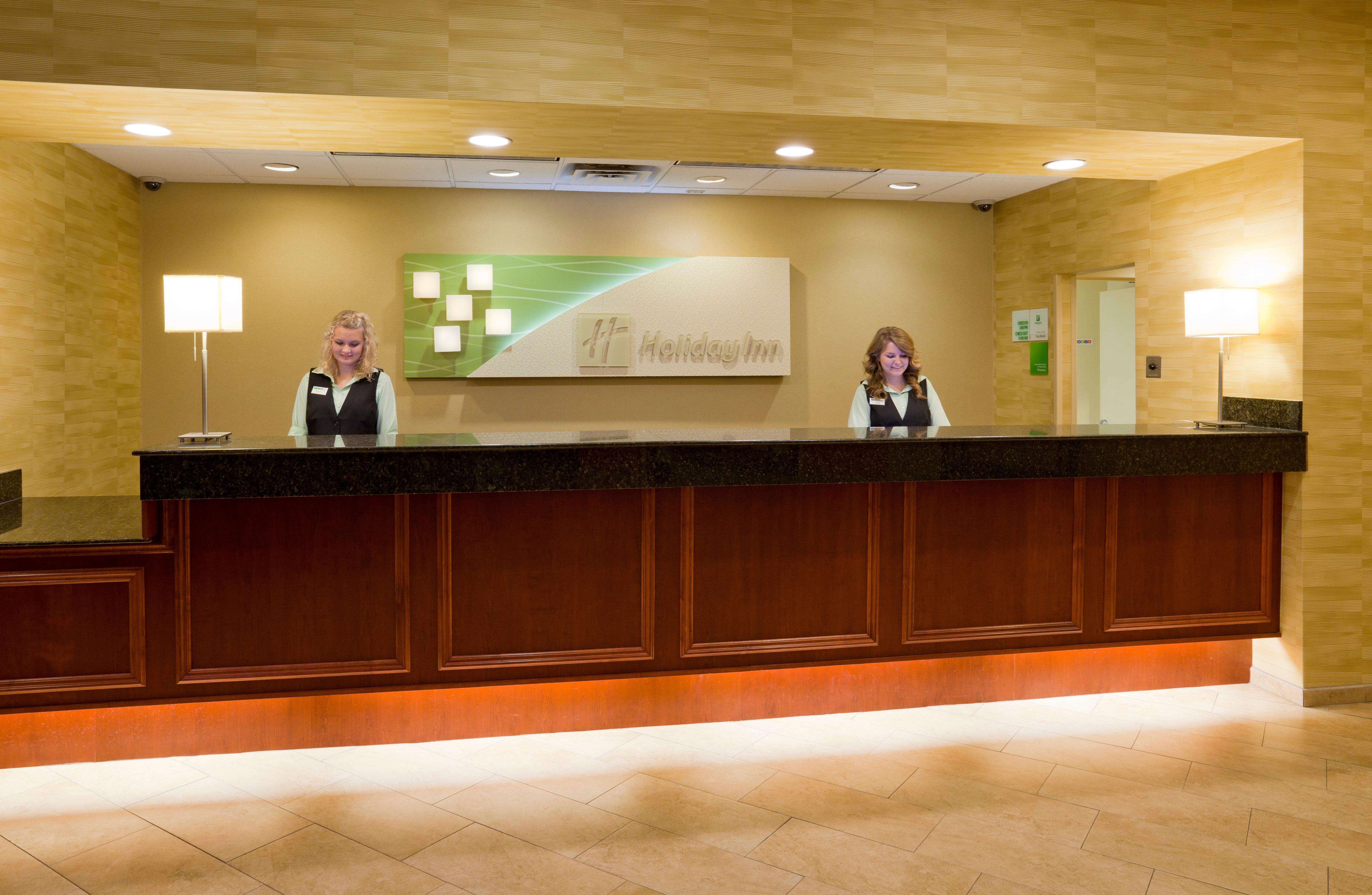 Doubletree By Hilton Austin, Mn Otel Dış mekan fotoğraf
