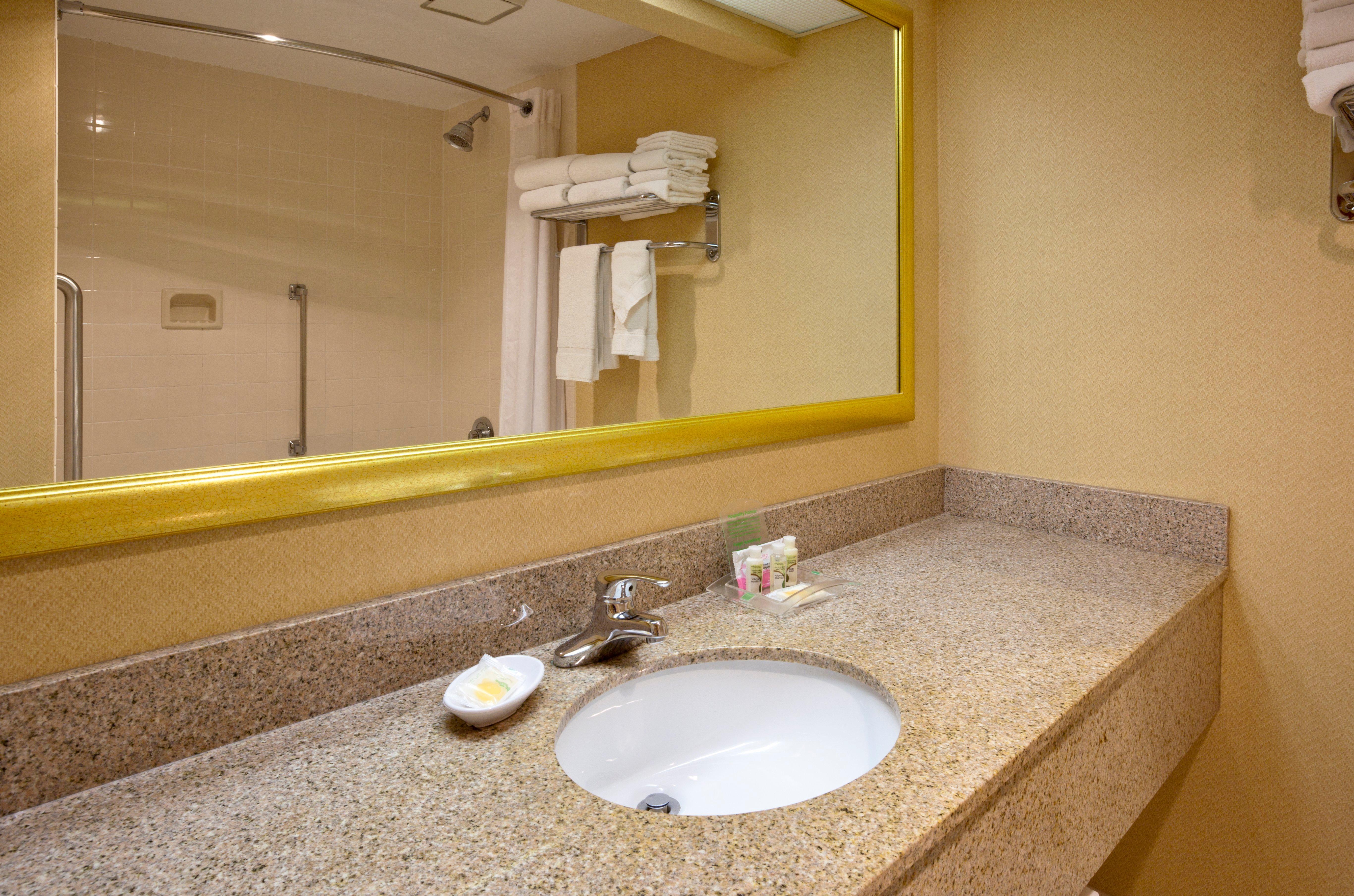 Doubletree By Hilton Austin, Mn Otel Dış mekan fotoğraf